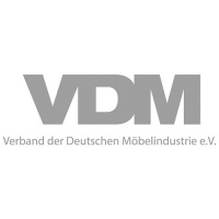 Verband der Deutschen Möbelindustrie (VDM)