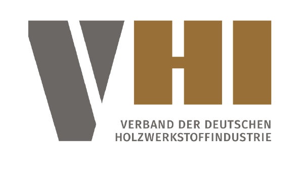 Verband der Deutschen Holzwerkstoffindustrie e. V. (VHI)