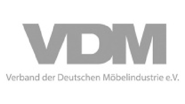 Verband der Deutschen Möbelindustrie (VDM)