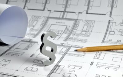 Das Gebäudemodernisierungsgesetz ist verabschiedet — was jetzt gilt