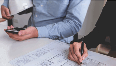 BBSR veröffentlicht aktualisierte Nutzungsdauertabelle für Bauteile