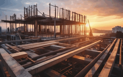 Gebäude sollen von CO2-Quelle zu CO2-Senke werden – analytische Veröffentlichung von CEPS