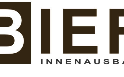 Bief Jahresrückblick – Ein herausforderndes Jahr mit neuen Impulsen