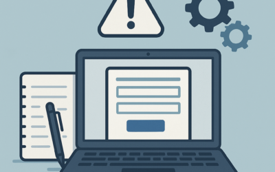 Bürokratieabbau: Neues „EinfachMachen“-Portal der Bundesregierung gestartet